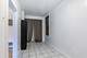 2109 W Cullerton, Chicago, IL 60608