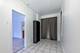 2109 W Cullerton, Chicago, IL 60608