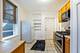 2109 W Cullerton, Chicago, IL 60608