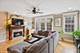 910 W Roscoe Unit 2, Chicago, IL 60657