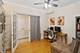 910 W Roscoe Unit 2, Chicago, IL 60657