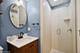 910 W Roscoe Unit 2, Chicago, IL 60657