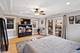 910 W Roscoe Unit 2, Chicago, IL 60657