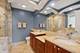 910 W Roscoe Unit 2, Chicago, IL 60657