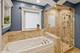 910 W Roscoe Unit 2, Chicago, IL 60657