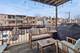 910 W Roscoe Unit 2, Chicago, IL 60657