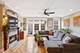 910 W Roscoe Unit 2, Chicago, IL 60657