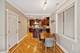 910 W Roscoe Unit 2, Chicago, IL 60657