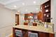 910 W Roscoe Unit 2, Chicago, IL 60657