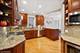 910 W Roscoe Unit 2, Chicago, IL 60657