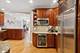 910 W Roscoe Unit 2, Chicago, IL 60657