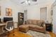 910 W Roscoe Unit 2, Chicago, IL 60657