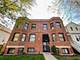 3318 N Albany Unit CH, Chicago, IL 60618