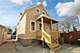3318 N Albany Unit CH, Chicago, IL 60618