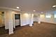 3318 N Albany Unit CH, Chicago, IL 60618