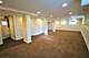 3318 N Albany Unit CH, Chicago, IL 60618