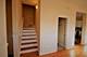 3318 N Albany Unit CH, Chicago, IL 60618