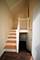 3318 N Albany Unit CH, Chicago, IL 60618