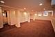 3318 N Albany Unit CH, Chicago, IL 60618