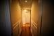 3318 N Albany Unit CH, Chicago, IL 60618