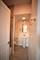 3318 N Albany Unit CH, Chicago, IL 60618