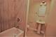 3318 N Albany Unit CH, Chicago, IL 60618