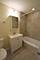 3318 N Albany Unit CH, Chicago, IL 60618
