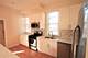 3318 N Albany Unit CH, Chicago, IL 60618