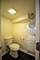 3318 N Albany Unit CH, Chicago, IL 60618