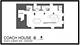 3318 N Albany Unit CH, Chicago, IL 60618