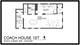 3318 N Albany Unit CH, Chicago, IL 60618