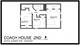 3318 N Albany Unit CH, Chicago, IL 60618