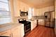 3318 N Albany Unit CH, Chicago, IL 60618