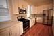 3318 N Albany Unit CH, Chicago, IL 60618