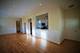 3318 N Albany Unit CH, Chicago, IL 60618