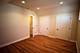 3318 N Albany Unit CH, Chicago, IL 60618