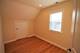 3318 N Albany Unit CH, Chicago, IL 60618