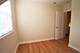 3318 N Albany Unit CH, Chicago, IL 60618