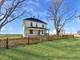 17128 Lukens, Sycamore, IL 60178