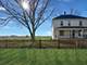 17128 Lukens, Sycamore, IL 60178