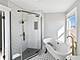 17128 Lukens, Sycamore, IL 60178