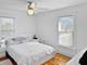 17128 Lukens, Sycamore, IL 60178
