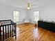 17128 Lukens, Sycamore, IL 60178