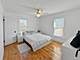 17128 Lukens, Sycamore, IL 60178