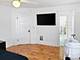 17128 Lukens, Sycamore, IL 60178