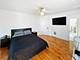 17128 Lukens, Sycamore, IL 60178