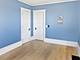 17128 Lukens, Sycamore, IL 60178