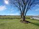 17128 Lukens, Sycamore, IL 60178