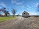 17128 Lukens, Sycamore, IL 60178