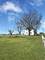 17128 Lukens, Sycamore, IL 60178
